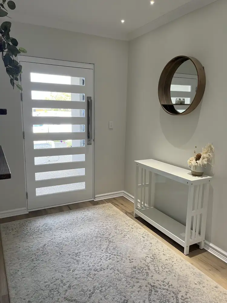 Third view of Homely house listing, 1 Harrison Way, Waroona WA 6215