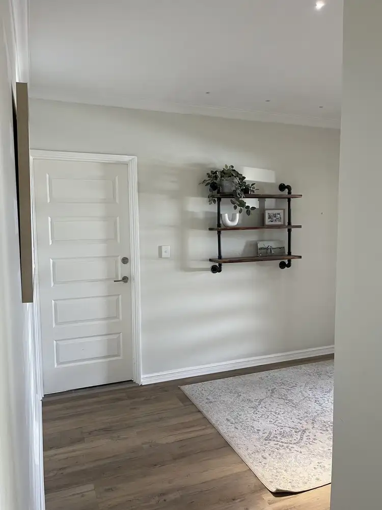 Fourth view of Homely house listing, 1 Harrison Way, Waroona WA 6215