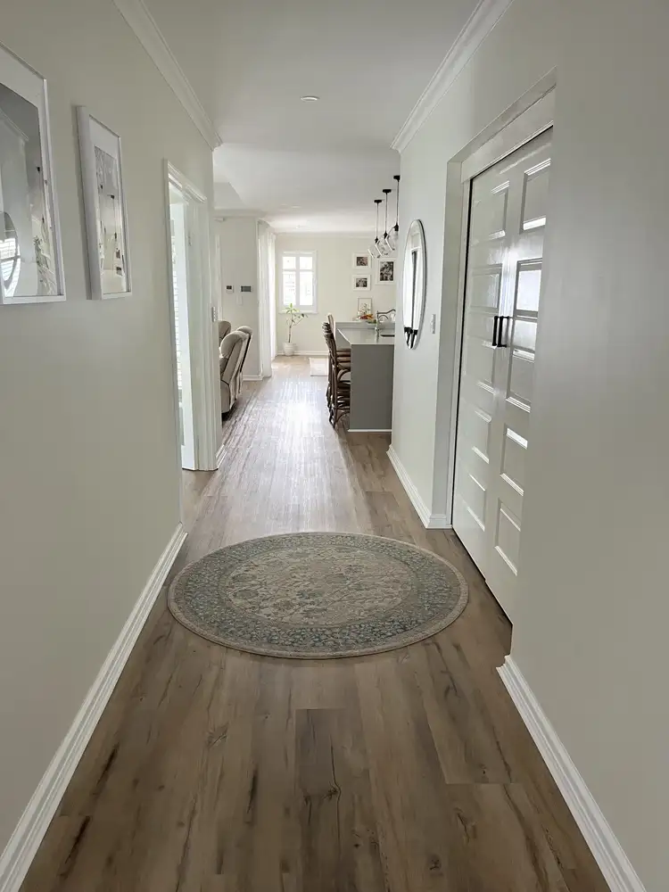 Fifth view of Homely house listing, 1 Harrison Way, Waroona WA 6215