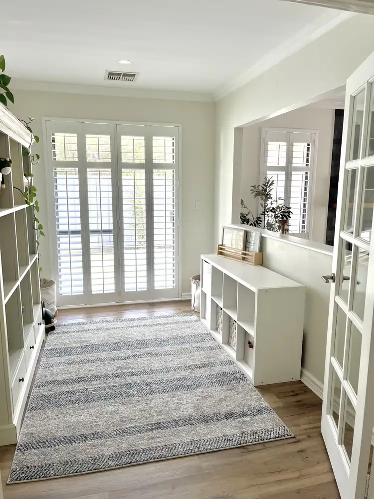 Sixth view of Homely house listing, 1 Harrison Way, Waroona WA 6215