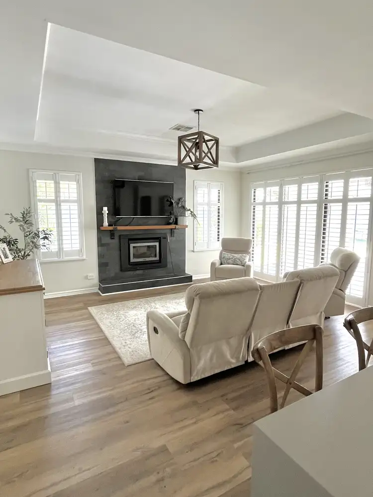 Seventh view of Homely house listing, 1 Harrison Way, Waroona WA 6215