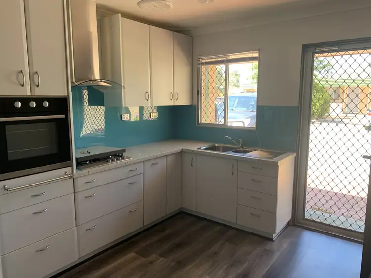 Main view of Homely unit listing, 5/2 Uldina Place, Pinjarra WA 6208
