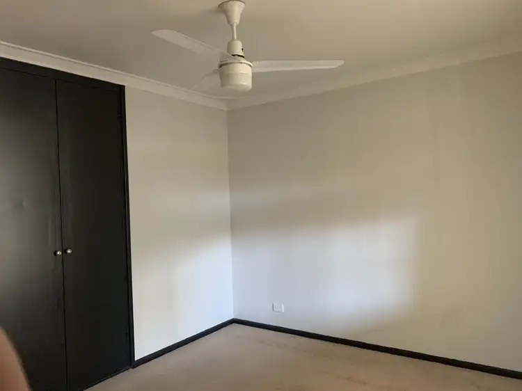 Fourth view of Homely unit listing, 5/2 Uldina Place, Pinjarra WA 6208