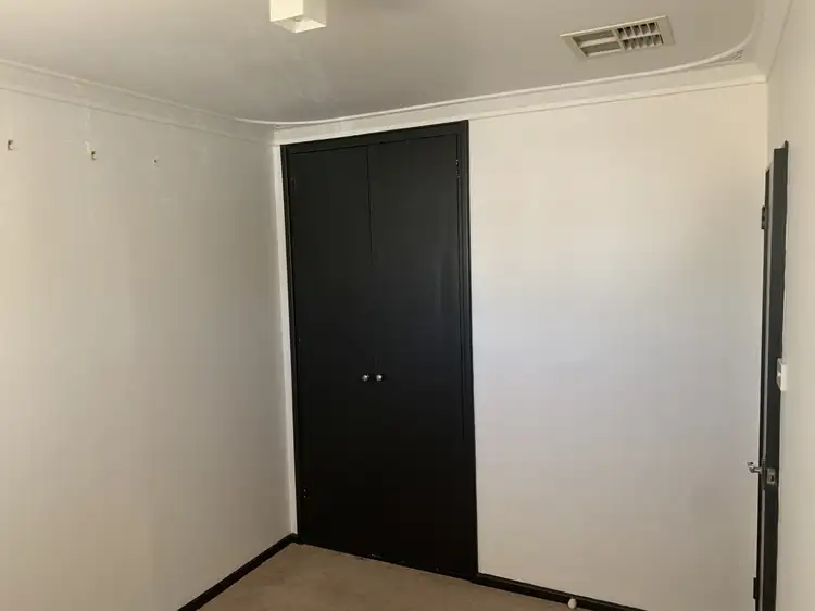 Fifth view of Homely unit listing, 5/2 Uldina Place, Pinjarra WA 6208