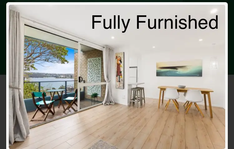 Second view of Homely apartment listing, 5/39 Addison Road, Manly NSW 2095