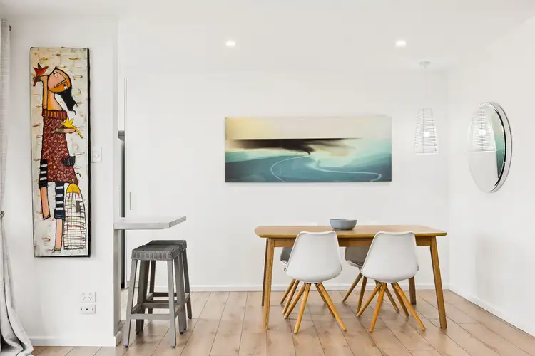 Third view of Homely apartment listing, 5/39 Addison Road, Manly NSW 2095