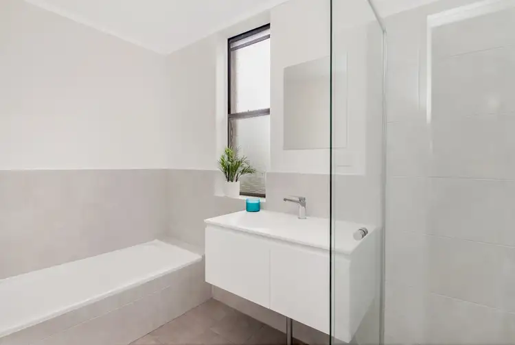 Fifth view of Homely apartment listing, 5/39 Addison Road, Manly NSW 2095
