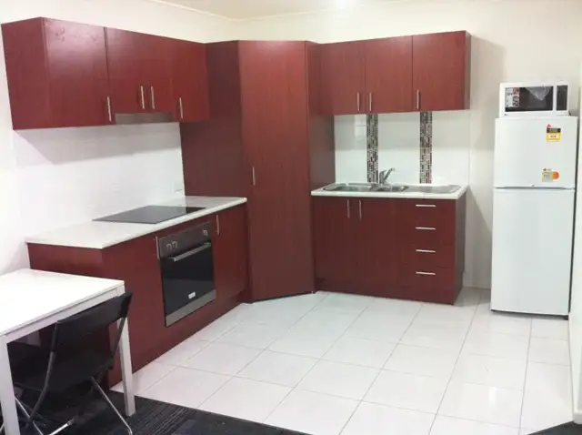 284 Troughton road, Coopers Plains QLD 4108