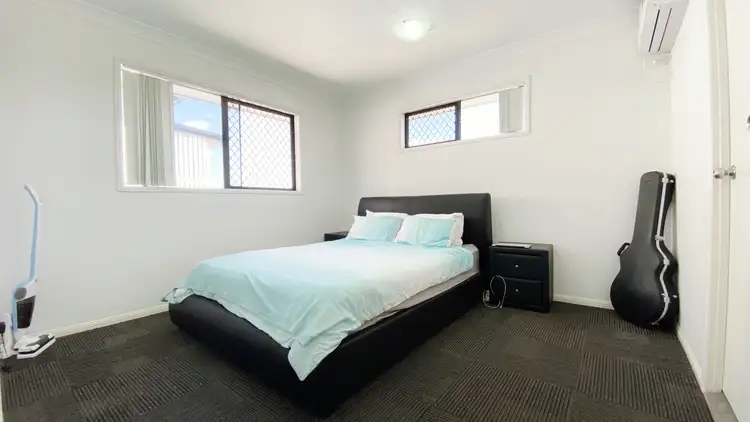Third view of Homely studio listing, Address available on request