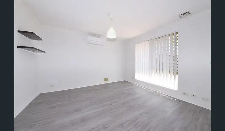 Fifth view of Homely villa listing, 3/96 Swan Street, Tuart Hill WA 6060
