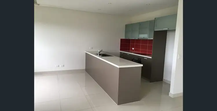 12/34 Lorna Lim Terrace, Driver NT 830