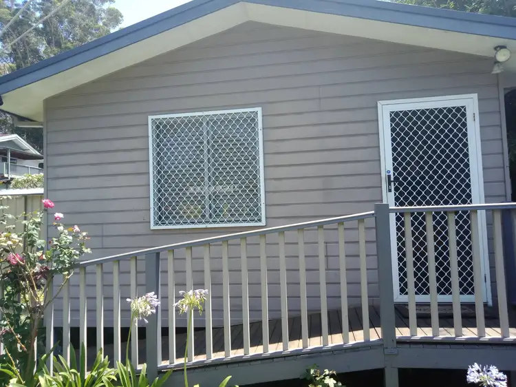 1/39 Hillcrest Rd, Empire Bay NSW 2257