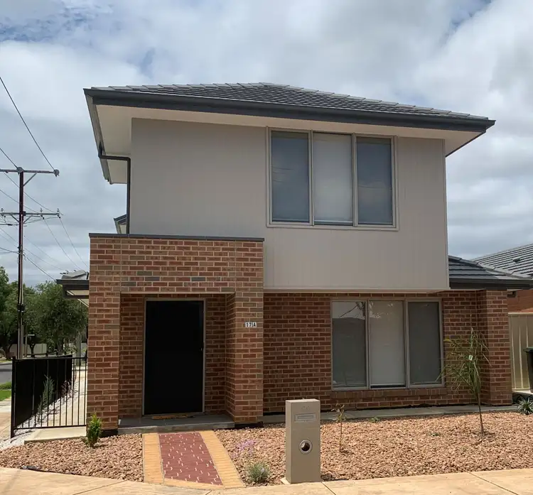 Main view of Homely house listing, 17A Torres Avenue, Flinders Park SA 5025