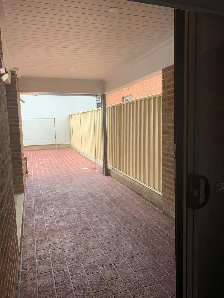 Fourth view of Homely house listing, 17A Torres Avenue, Flinders Park SA 5025