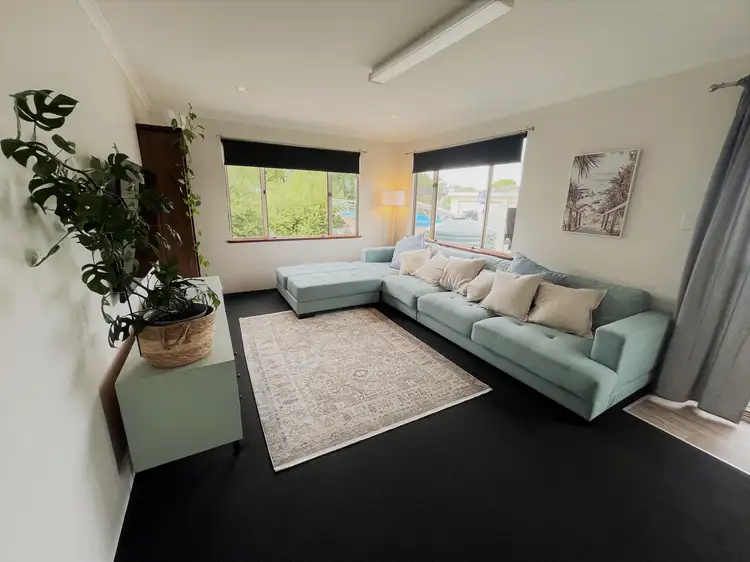 Main view of Homely house listing, 5 Stevens Place, Castletown WA 6450