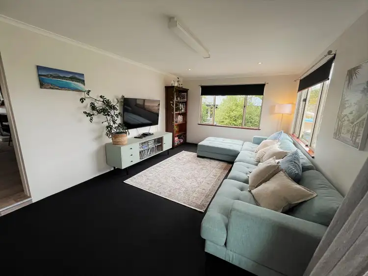 Second view of Homely house listing, 5 Stevens Place, Castletown WA 6450