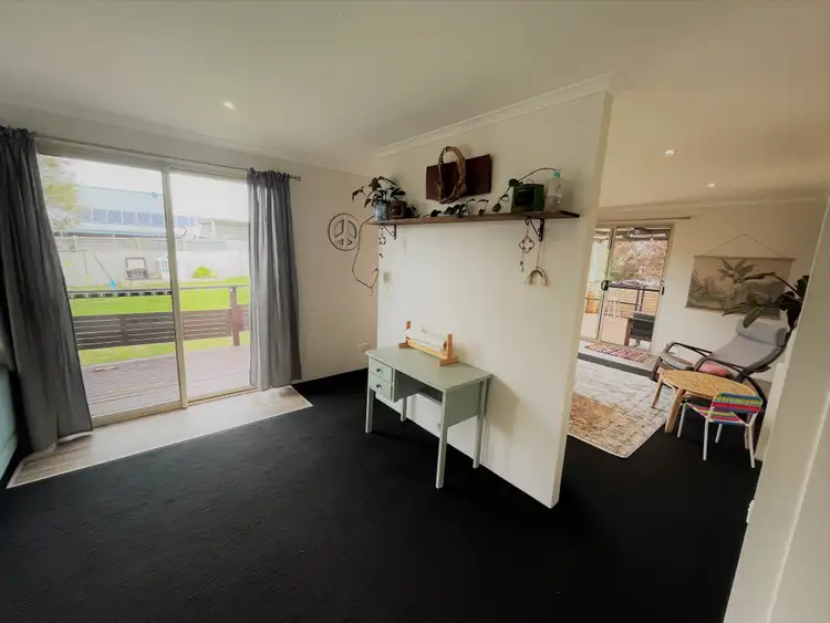 Third view of Homely house listing, 5 Stevens Place, Castletown WA 6450