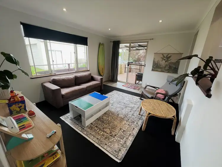 Fourth view of Homely house listing, 5 Stevens Place, Castletown WA 6450