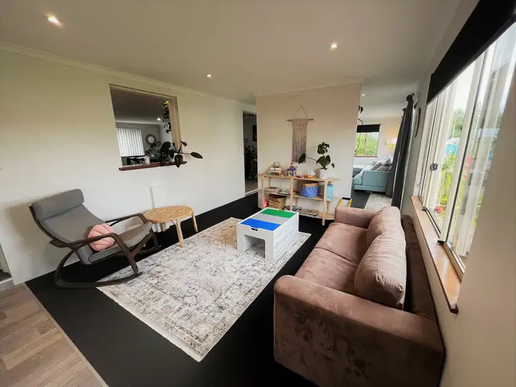 Fifth view of Homely house listing, 5 Stevens Place, Castletown WA 6450