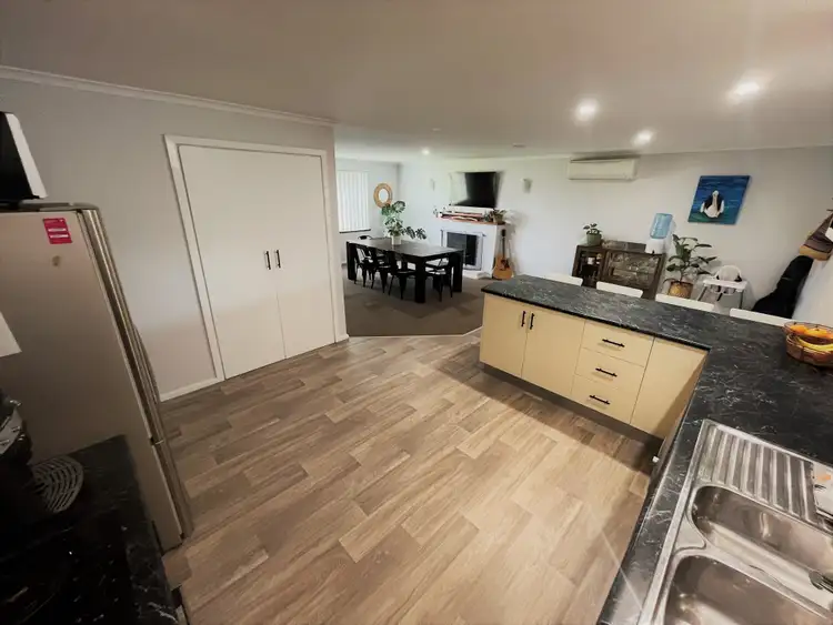 Sixth view of Homely house listing, 5 Stevens Place, Castletown WA 6450