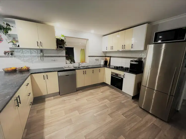 Seventh view of Homely house listing, 5 Stevens Place, Castletown WA 6450