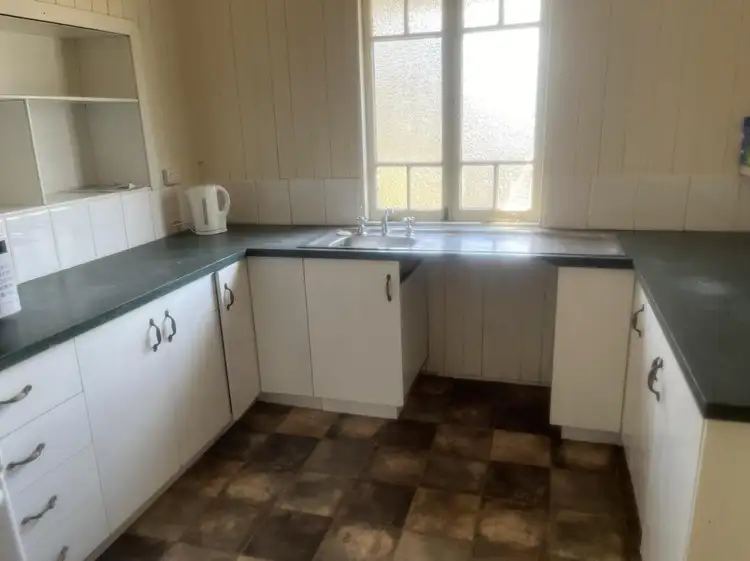 Fifth view of Homely house listing, 52 Grey Street, Ayr QLD 4807
