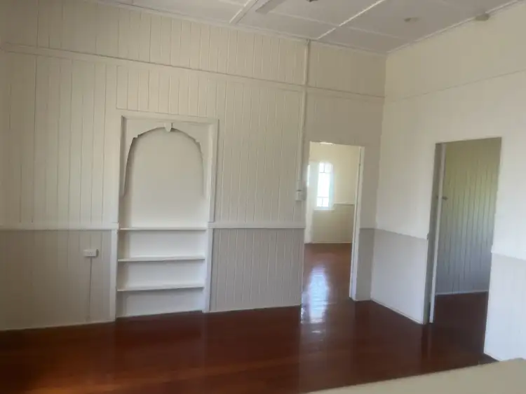 Sixth view of Homely house listing, 52 Grey Street, Ayr QLD 4807