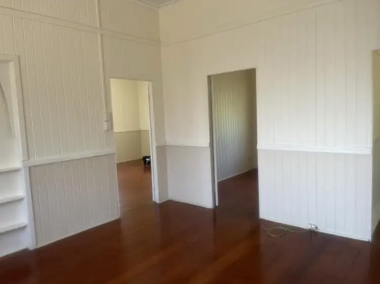 Seventh view of Homely house listing, 52 Grey Street, Ayr QLD 4807