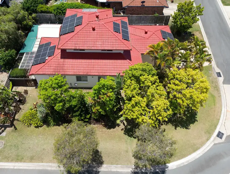 Third view of Homely house listing, 2 Beauchamp Street, Seventeen Mile Rocks QLD 4073