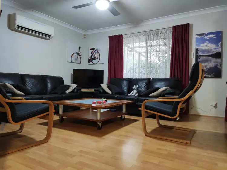 Fourth view of Homely house listing, 2 Beauchamp Street, Seventeen Mile Rocks QLD 4073