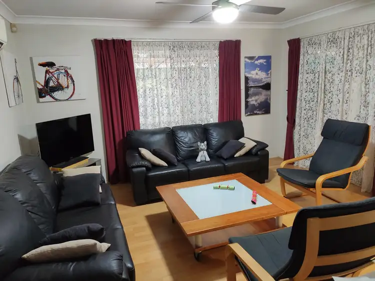 Fifth view of Homely house listing, 2 Beauchamp Street, Seventeen Mile Rocks QLD 4073