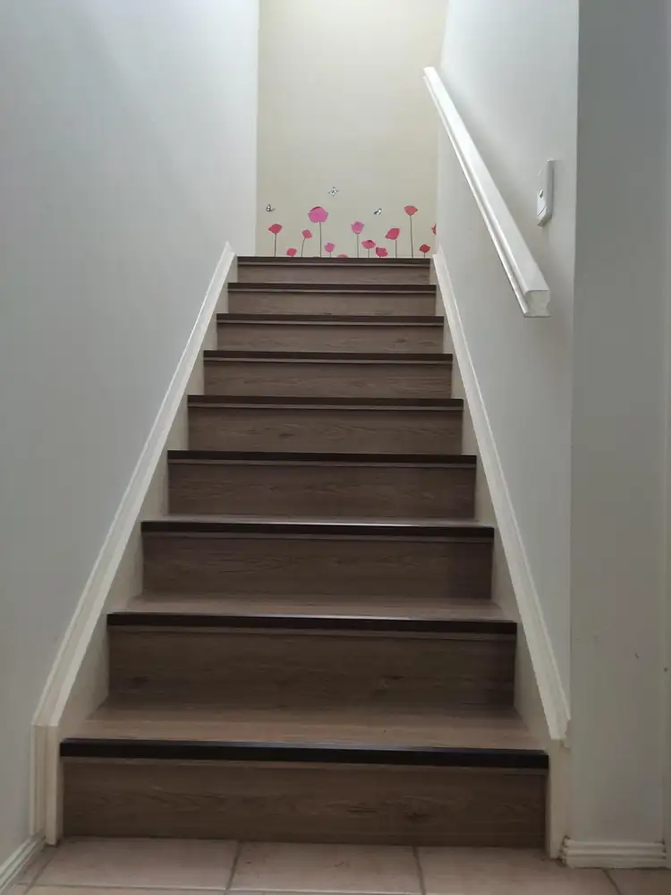 Sixth view of Homely house listing, 2 Beauchamp Street, Seventeen Mile Rocks QLD 4073