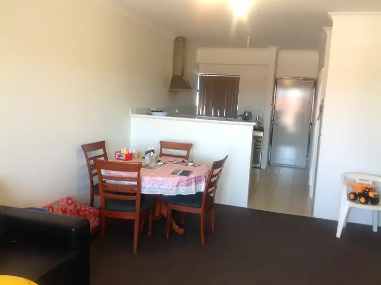 Third view of Homely unit listing, 6/144 Canna Drive, Canning Vale WA 6155