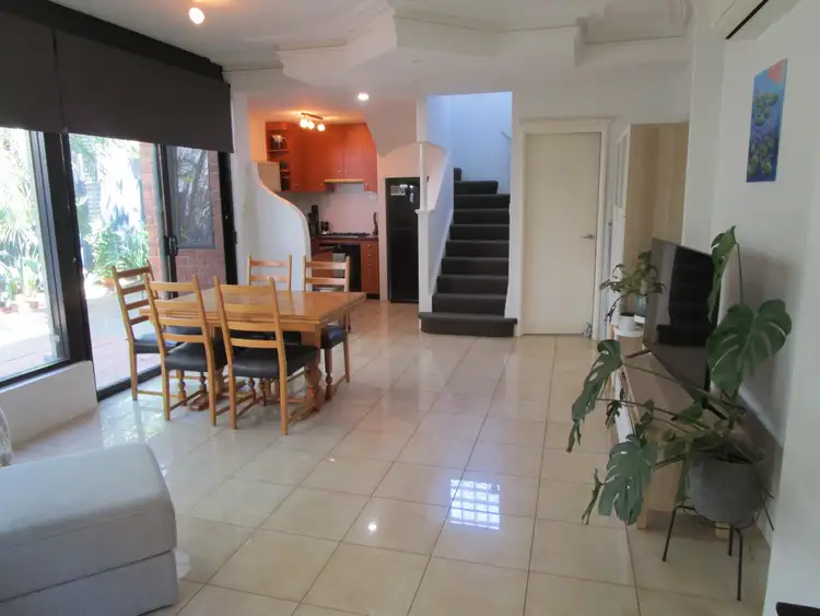 111D Richmond Street, Leederville WA 6007