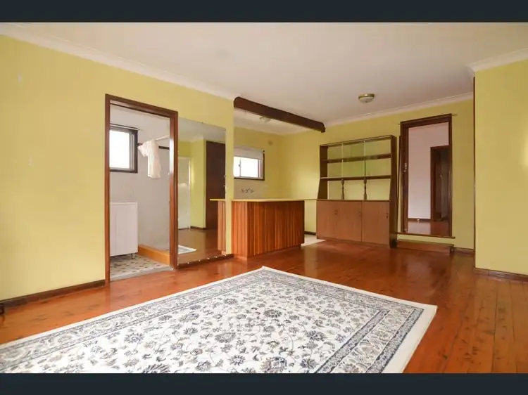 Second view of Homely house listing, 8 Sinclair Street, Gosford NSW 2250