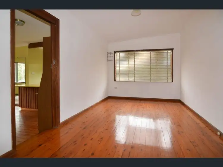 Third view of Homely house listing, 8 Sinclair Street, Gosford NSW 2250