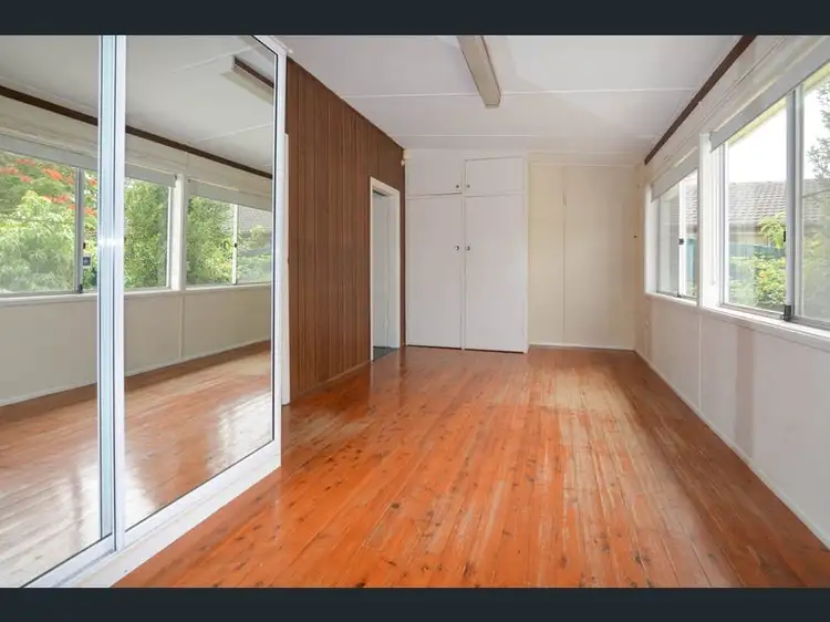Fourth view of Homely house listing, 8 Sinclair Street, Gosford NSW 2250