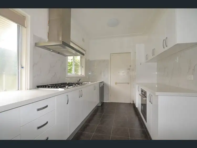 Fifth view of Homely house listing, 8 Sinclair Street, Gosford NSW 2250