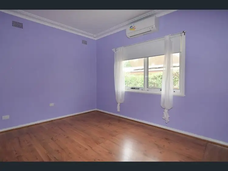 Sixth view of Homely house listing, 8 Sinclair Street, Gosford NSW 2250
