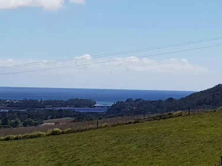 Third view of Homely rural property listing, 97 Pumping Station Road, Forth TAS 7310