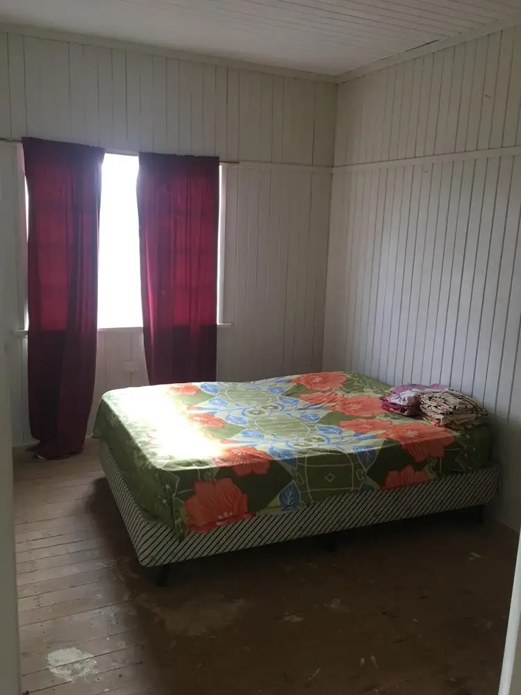 Third view of Homely house listing, 28 Tyrconnel St, Mungallala QLD 4467