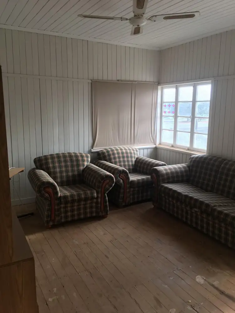 Fourth view of Homely house listing, 28 Tyrconnel St, Mungallala QLD 4467