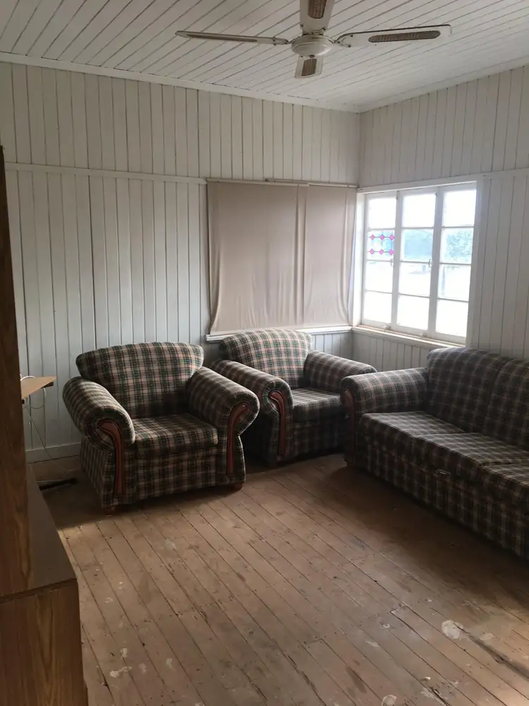 Fifth view of Homely house listing, 28 Tyrconnel St, Mungallala QLD 4467
