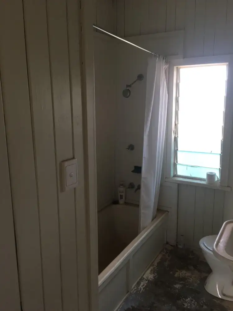 Sixth view of Homely house listing, 28 Tyrconnel St, Mungallala QLD 4467