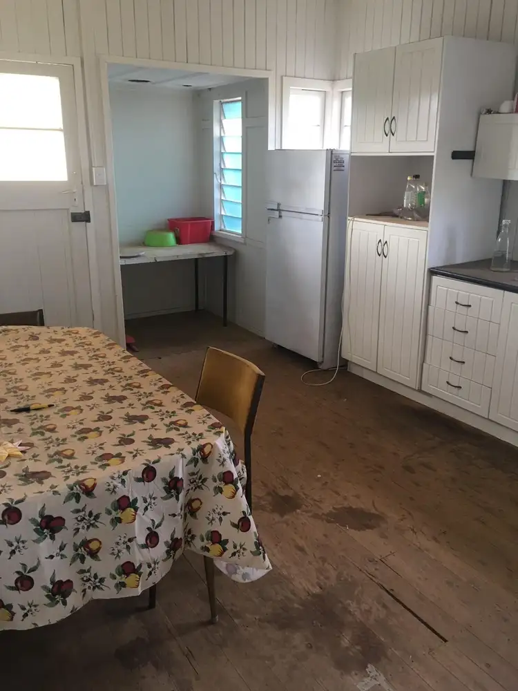 Seventh view of Homely house listing, 28 Tyrconnel St, Mungallala QLD 4467