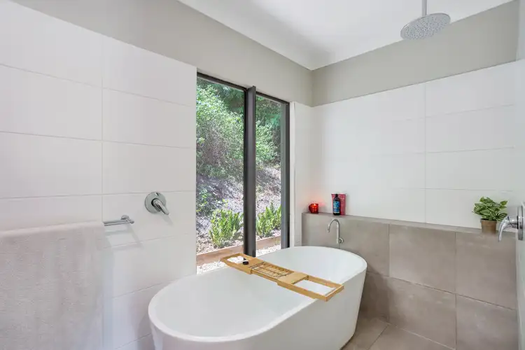 Fourth view of Homely house listing, 48 Roberts Drive, Trinity Beach QLD 4879