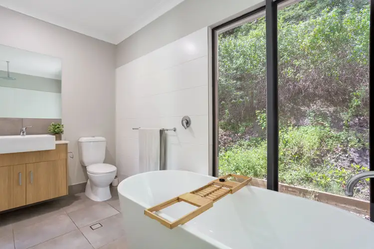 Fifth view of Homely house listing, 48 Roberts Drive, Trinity Beach QLD 4879