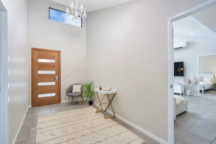 Sixth view of Homely house listing, 48 Roberts Drive, Trinity Beach QLD 4879