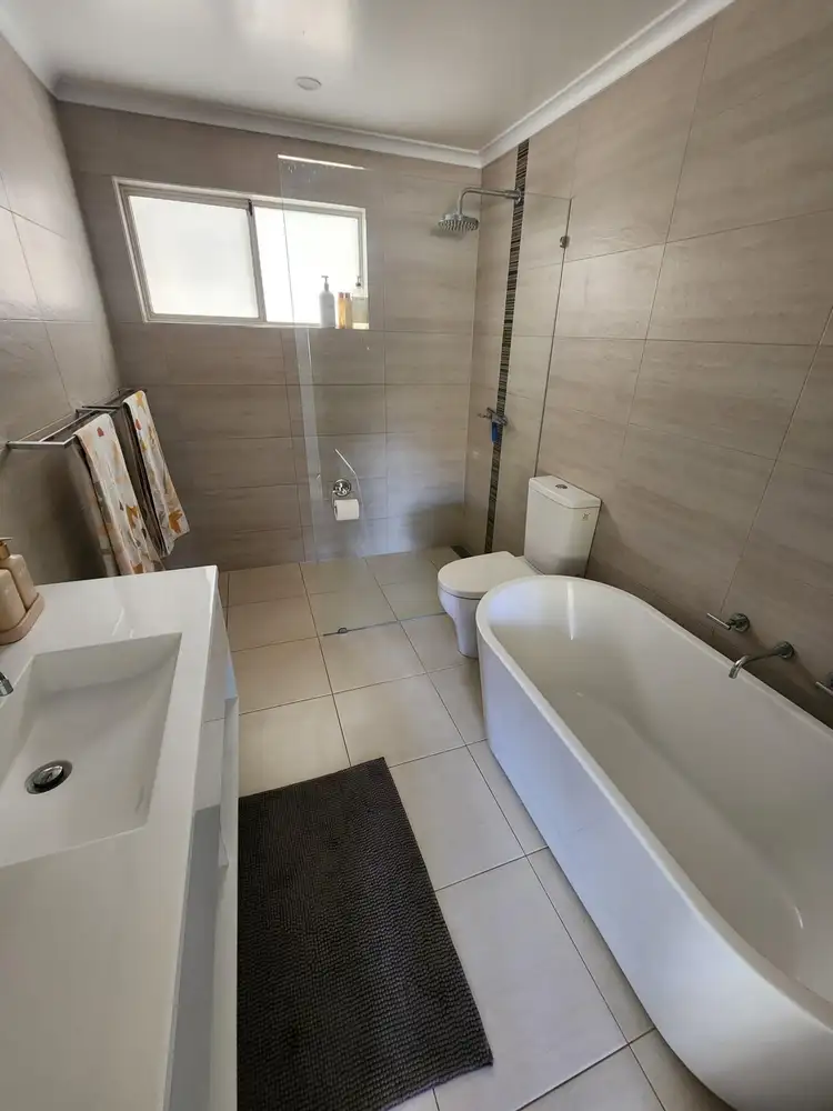 Seventh view of Homely house listing, 4 Kestral Way, Bulgarra WA 6714