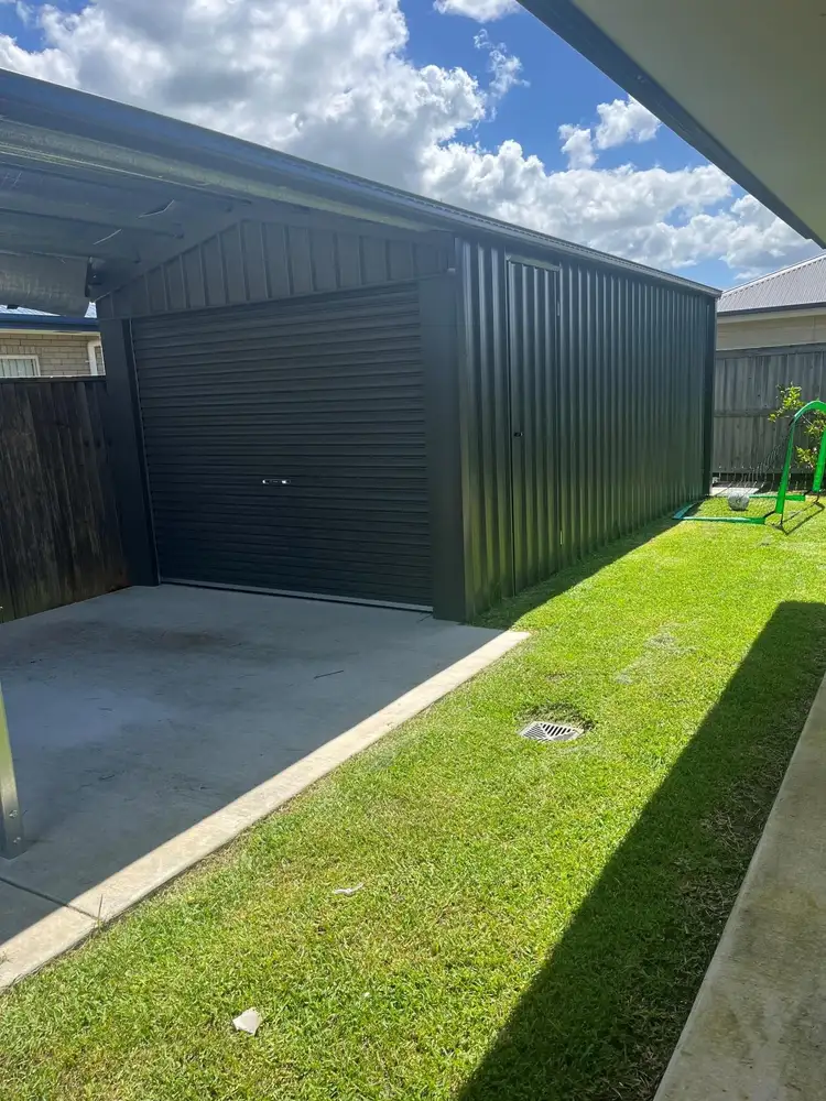 Fourth view of Homely house listing, 17 Leopardtree Drive, Upper Caboolture QLD 4510